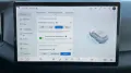 BYD DM-i Boost Alu KA LED Link LRH NAV NBA PDC RFK S