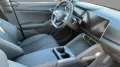BYD DM-i Boost Alu KA LED Link LRH NAV NBA PDC RFK S