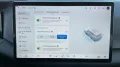 BYD DM-i Boost Alu KA LED Link LRH NAV NBA PDC RFK S