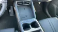 BYD DM-i Boost Alu KA LED Link LRH NAV NBA PDC RFK S