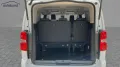 Citroën 2.2 BlueHDI 180 Autom. Plus M 8-Sitzer AHK KA LE