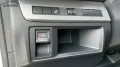 Citroën 2.2 BlueHDI 180 Autom. Plus M 8-Sitzer AHK KA LE