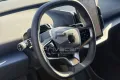 Other VOLVO EX30 Single Motor Extended Range RWD Core