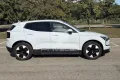 Other VOLVO EX30 Single Motor Extended Range RWD Core
