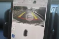 Other VOLVO EX30 Single Motor Extended Range RWD Core