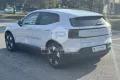 Other VOLVO EX30 Single Motor Extended Range RWD Core