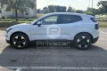 Other VOLVO EX30 Single Motor Extended Range RWD Core