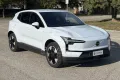 Other VOLVO EX30 Single Motor Extended Range RWD Core