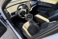 Other VOLVO EX30 Single Motor Extended Range RWD Core