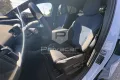 Other VOLVO EX30 Single Motor Extended Range RWD Core