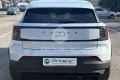 Other VOLVO EX30 Single Motor Extended Range RWD Core