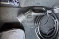 Other VOLVO EX30 Single Motor Extended Range RWD Core