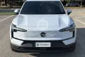 Other VOLVO EX30 Single Motor Extended Range RWD Core
