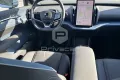 Other VOLVO EX30 Single Motor Extended Range RWD Core