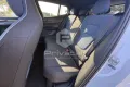 Other VOLVO EX30 Single Motor Extended Range RWD Core