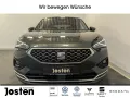 Seat Tarraco Xperience 1.4 e-Hybrid LED AHK CarPlay A