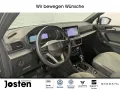 Seat Tarraco Xperience 1.4 e-Hybrid LED AHK CarPlay A