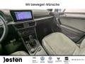 Seat Tarraco Xperience 1.4 e-Hybrid LED AHK CarPlay A