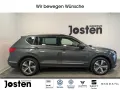 Seat Tarraco Xperience 1.4 e-Hybrid LED AHK CarPlay A