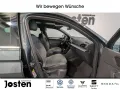 Seat Tarraco Xperience 1.4 e-Hybrid LED AHK CarPlay A