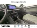 Seat Tarraco Xperience 1.4 e-Hybrid LED AHK CarPlay A