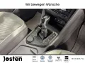 Seat Tarraco Xperience 1.4 e-Hybrid LED AHK CarPlay A