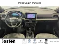 Seat Tarraco Xperience 1.4 e-Hybrid LED AHK CarPlay A