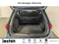 Seat Tarraco Xperience 1.4 e-Hybrid LED AHK CarPlay A