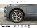 Seat Tarraco Xperience 1.4 e-Hybrid LED AHK CarPlay A