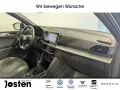 Seat Tarraco Xperience 1.4 e-Hybrid LED AHK CarPlay A