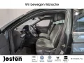 Seat Tarraco Xperience 1.4 e-Hybrid LED AHK CarPlay A