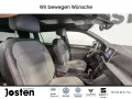 Seat Tarraco Xperience 1.4 e-Hybrid LED AHK CarPlay A