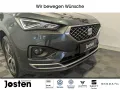 Seat Tarraco Xperience 1.4 e-Hybrid LED AHK CarPlay A