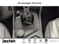 Seat Tarraco Xperience 1.4 e-Hybrid LED AHK CarPlay A