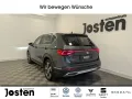 Seat Tarraco Xperience 1.4 e-Hybrid LED AHK CarPlay A