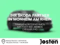 Seat Tarraco Xperience 1.4 e-Hybrid LED AHK CarPlay A