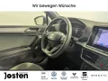 Seat Tarraco Xperience 1.4 e-Hybrid LED AHK CarPlay A