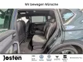 Seat Tarraco Xperience 1.4 e-Hybrid LED AHK CarPlay A