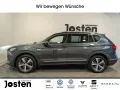 Seat Tarraco Xperience 1.4 e-Hybrid LED AHK CarPlay A
