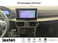 Seat Tarraco Xperience 1.4 e-Hybrid LED AHK CarPlay A