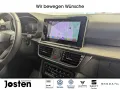 Seat Tarraco Xperience 1.4 e-Hybrid LED AHK CarPlay A