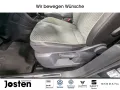 Seat Tarraco Xperience 1.4 e-Hybrid LED AHK CarPlay A