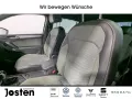 Seat Tarraco Xperience 1.4 e-Hybrid LED AHK CarPlay A