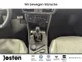 Seat Tarraco Xperience 1.4 e-Hybrid LED AHK CarPlay A