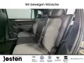 Seat Tarraco Xperience 1.4 e-Hybrid LED AHK CarPlay A