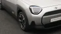 MINI Classic Trim