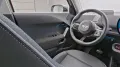 MINI Classic Trim