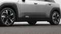 MINI Classic Trim