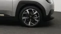 MINI Classic Trim
