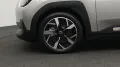 MINI Classic Trim